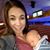 Whitney Caracciolo's profile image