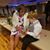 Linda Hammer's profile image