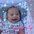 MichelleandChris Couture's profile image