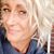 Tawni Lee Roberts's profile image