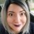 Joanne Jones's profile image