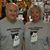 Larry Faye Howse's profile image
