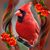 Donna Shirah Warren's profile image