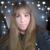 Marcia Reed Bruederle's profile image