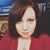Sofia Litvinova's profile image