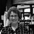 Sandy Saunders's profile image
