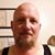 Jonathon Baze's profile image