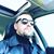 Martin Maretzki's profile image