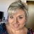 Lisa Hunter Hall's profile image