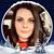 Shannon Griffith's profile image
