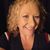 Sherry Beatty's profile image