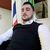 Hesni Lounissi's profile image