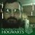 Kenny Lewis's profile image