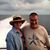 Tracy Smith's profile image