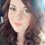 Amy Laurel Kimmel's profile image