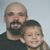 Tommy Ponzio's profile image