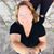 Tammy Barnes's profile image