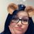 Billie Jo Clay's profile image
