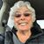 Kathy Block Ahl's profile image