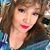 Karen Joyce's profile image