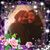 Cynthia Rojas's profile image