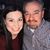 Sasha Marie Adkins's profile image