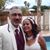 Richard Cordero's profile image