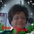 Edna Lawton's profile image