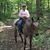 Carla Seitz's profile image