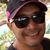 Eduardo Baguin's profile image