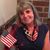 Jill Paula Riggs's profile image