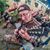 Charlie Rafferty's profile image