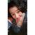 Kelsey Serra's profile image