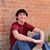 Alec Roberts's profile image