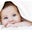 Elite Fertility Clinic's profile image