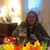 Becky Davis's profile image