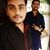 Bhavya Panchal's profile image
