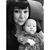 Emily Ann Barefoot's profile image