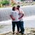 Shelby Kratzer's profile image
