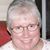 Brenda Crouse's profile image