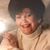 Diane Sorbie's profile image