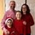 Liz Mahlich's profile image