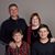 Kimberly Floyd Ferguson's profile image