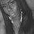 Eye Esha's profile image