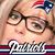 Melissa Brown's profile image