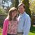 Michelle Vallancourt McGonagle's profile image