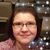 Sara Ross Fleming's profile image