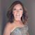 Mary Wood Russell's profile image