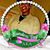 Shellia Daniels Anderson's profile image