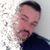 Phillip Scott Pennington's profile image